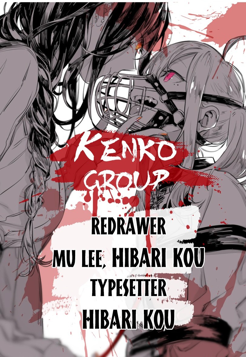 đọc truyện Xương Của Người Vô Hình + Extra 18+ Chương 1 ảnh 2 tại Thiên Thai Truyện