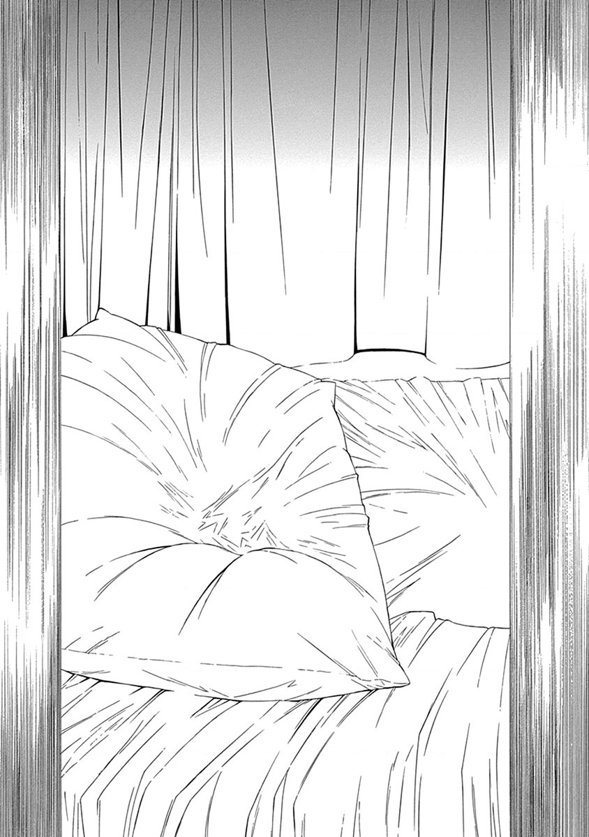 đọc truyện Xương Của Người Vô Hình + Extra 18+ Chương 1 ảnh 23 tại Thiên Thai Truyện