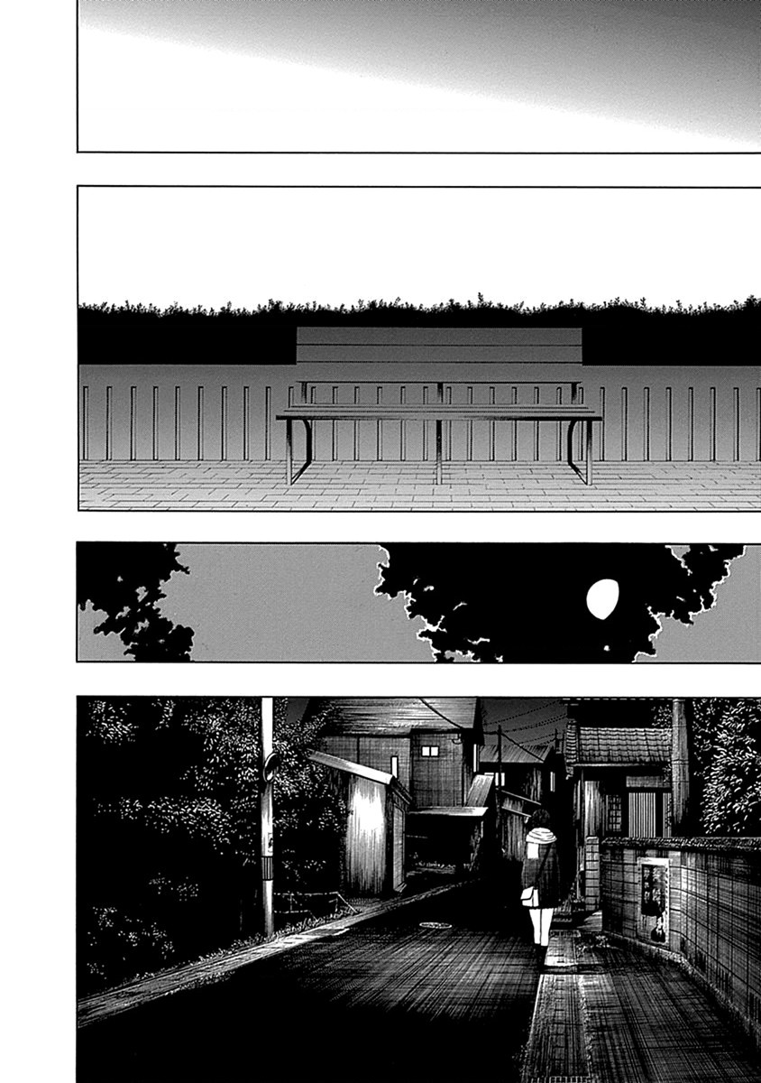 đọc truyện Xương Của Người Vô Hình + Extra 18+ Chương 1 ảnh 68 tại Thiên Thai Truyện