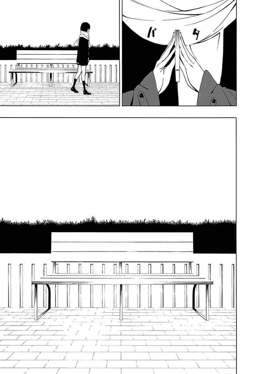 đọc truyện Xương Của Người Vô Hình + Extra 18+ Chương 1 ảnh 73 tại Thiên Thai Truyện