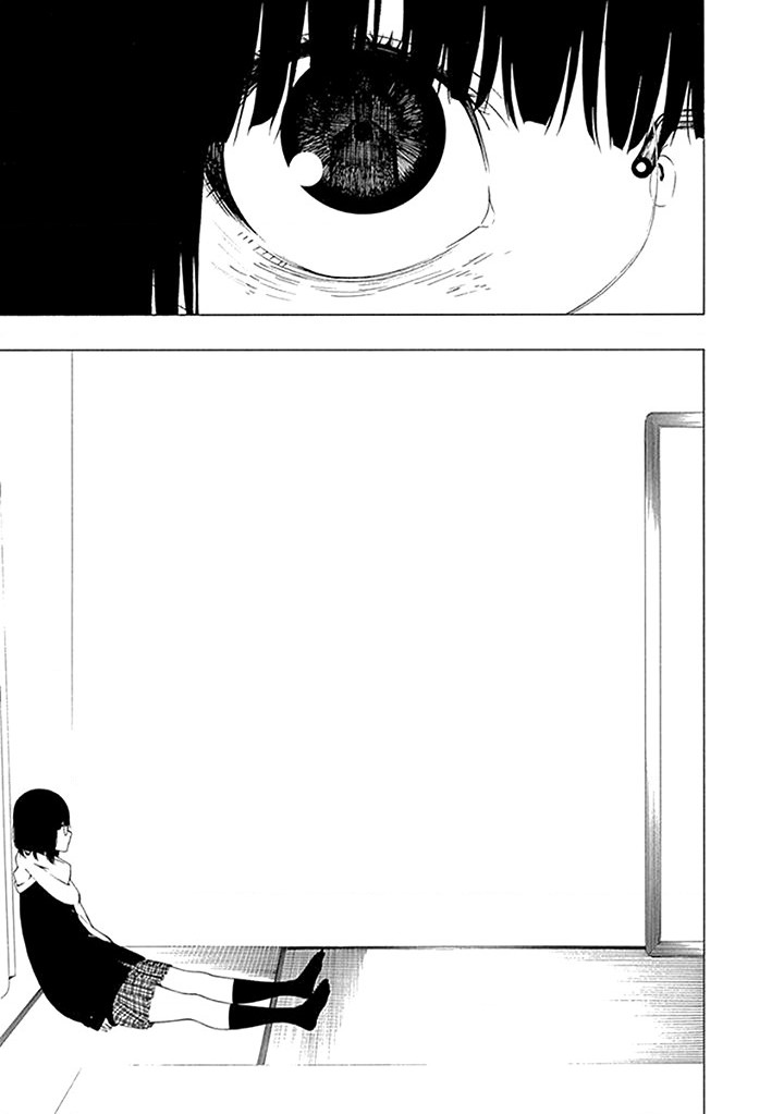 đọc truyện Xương Của Người Vô Hình + Extra 18+ Chương 11 ảnh 25 tại Thiên Thai Truyện