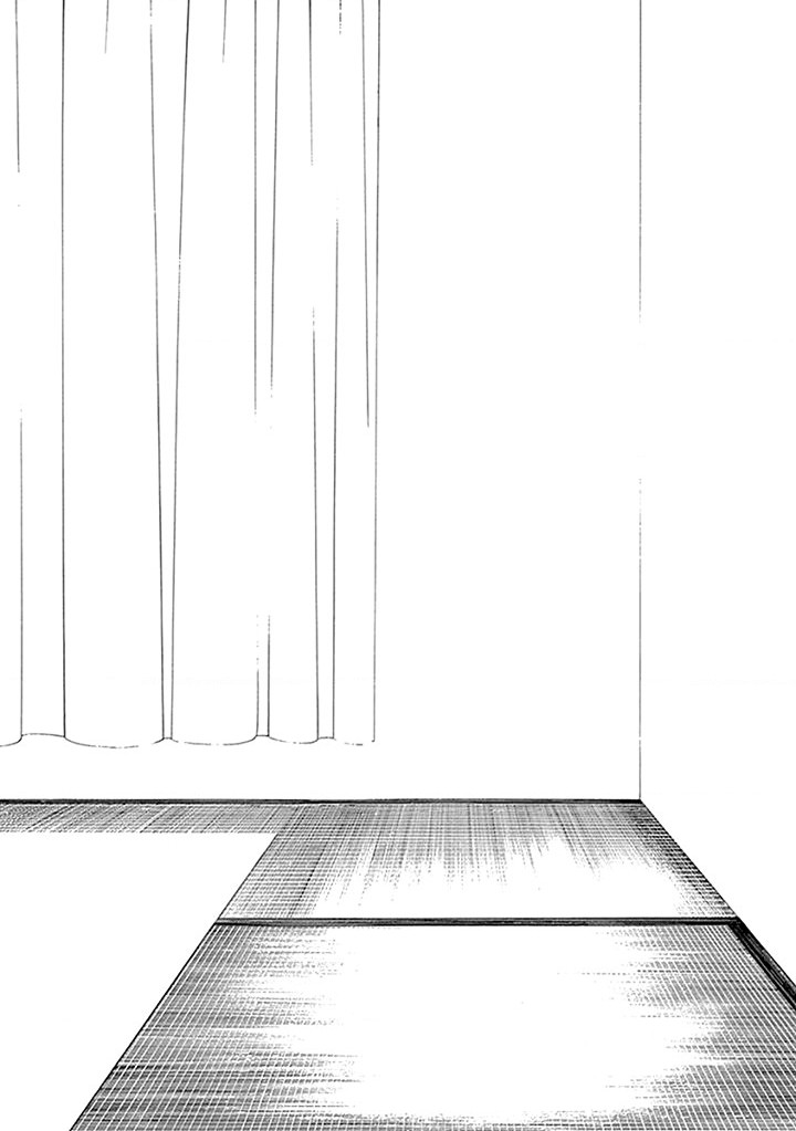 đọc truyện Xương Của Người Vô Hình + Extra 18+ Chương 11 ảnh 31 tại Thiên Thai Truyện