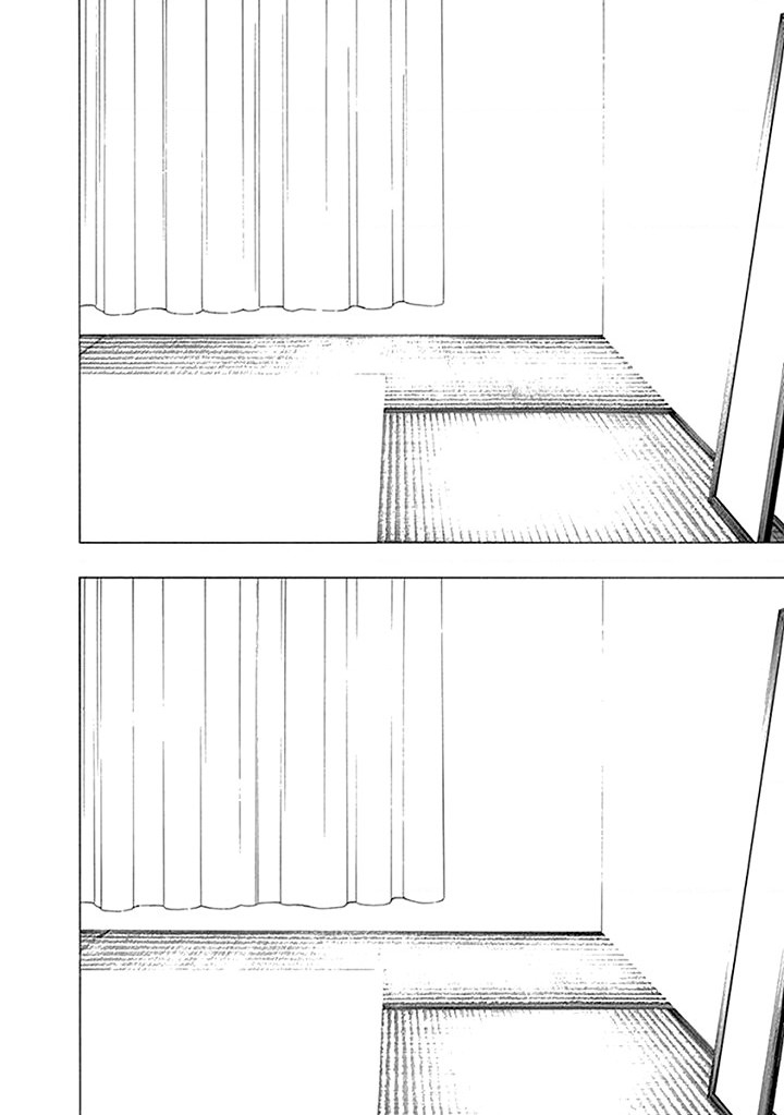 đọc truyện Xương Của Người Vô Hình + Extra 18+ Chương 11 ảnh 32 tại Thiên Thai Truyện