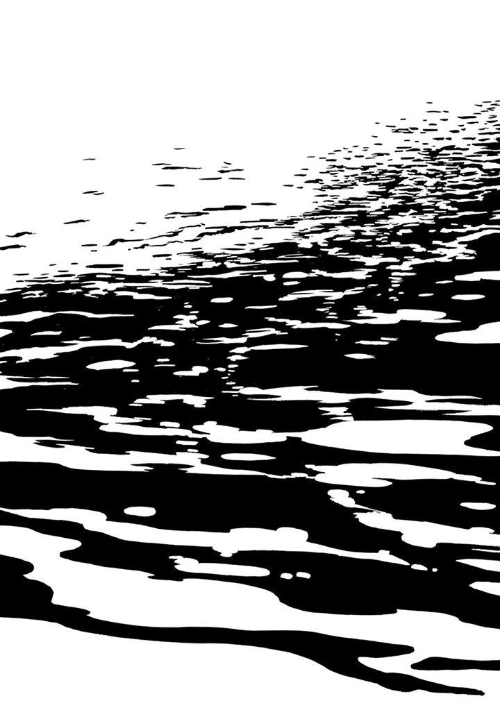 đọc truyện Xương Của Người Vô Hình + Extra 18+ Chương 12 ảnh 21 tại Thiên Thai Truyện