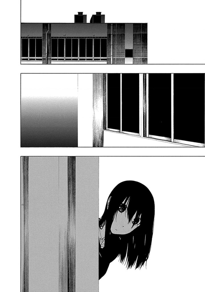 đọc truyện Xương Của Người Vô Hình + Extra 18+ Chương 13 ảnh 8 tại Thiên Thai Truyện