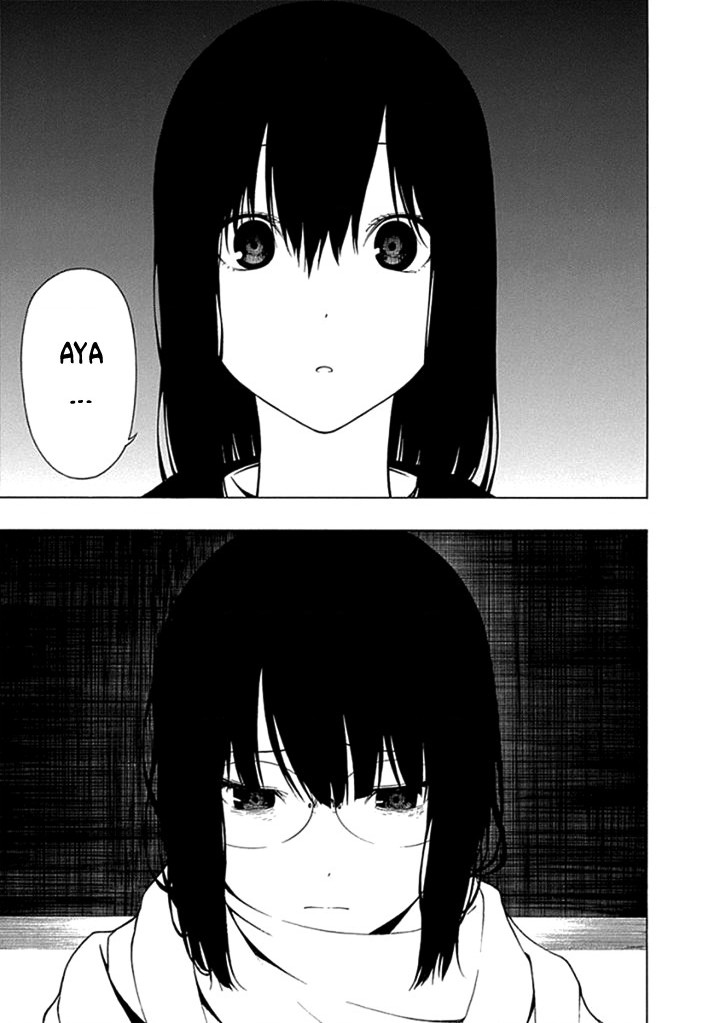 đọc truyện Xương Của Người Vô Hình + Extra 18+ Chương 14 ảnh 7 tại Thiên Thai Truyện