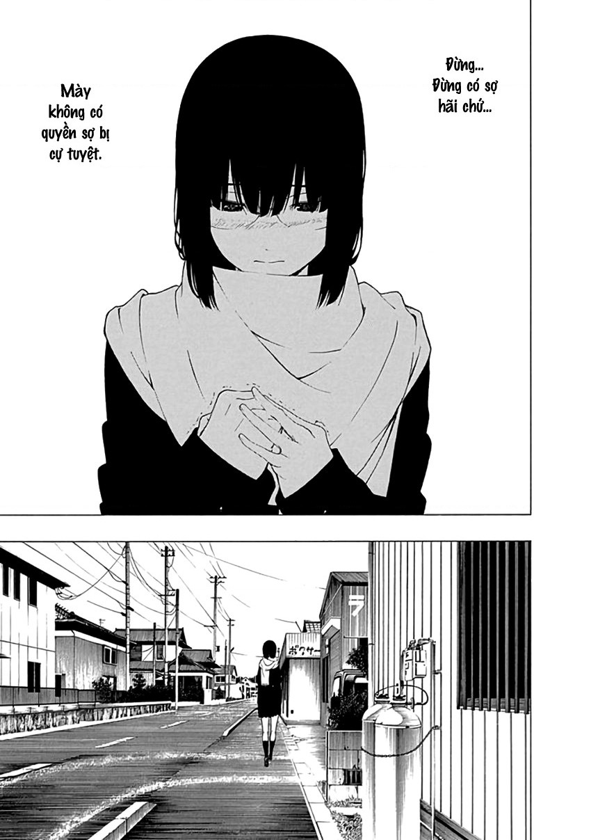 đọc truyện Xương Của Người Vô Hình + Extra 18+ Chương 17 ảnh 25 tại Thiên Thai Truyện