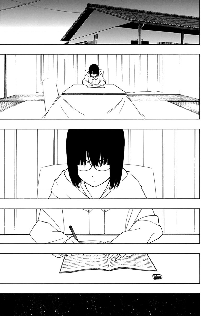 đọc truyện Xương Của Người Vô Hình + Extra 18+ Chương 19 ảnh 5 tại Thiên Thai Truyện