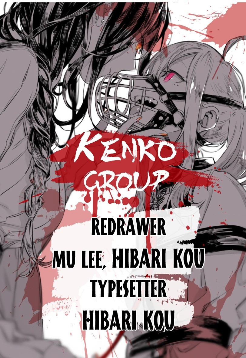 đọc truyện Xương Của Người Vô Hình + Extra 18+ Chương 2 ảnh 2 tại Thiên Thai Truyện