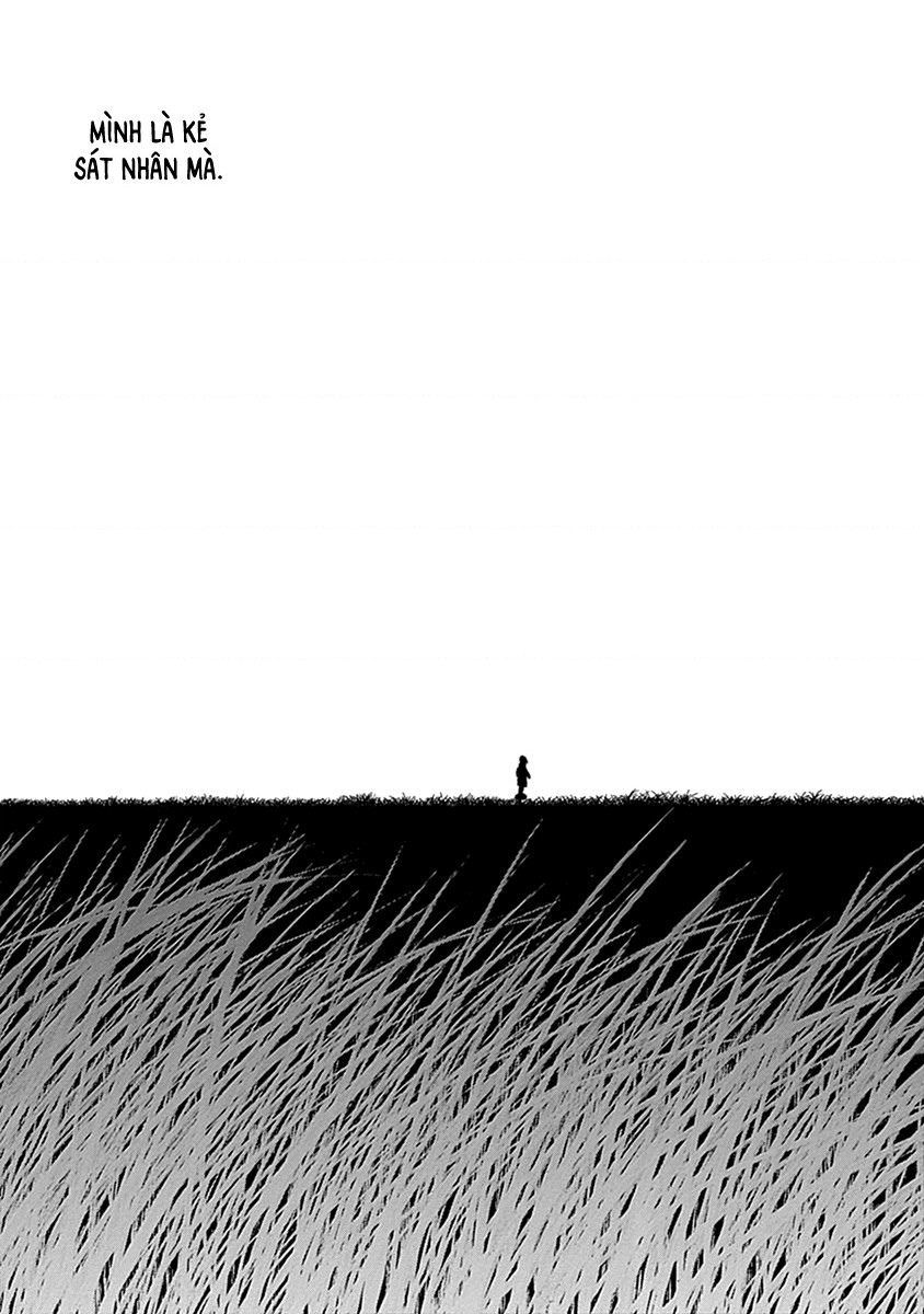 đọc truyện Xương Của Người Vô Hình + Extra 18+ Chương 2 ảnh 39 tại Thiên Thai Truyện