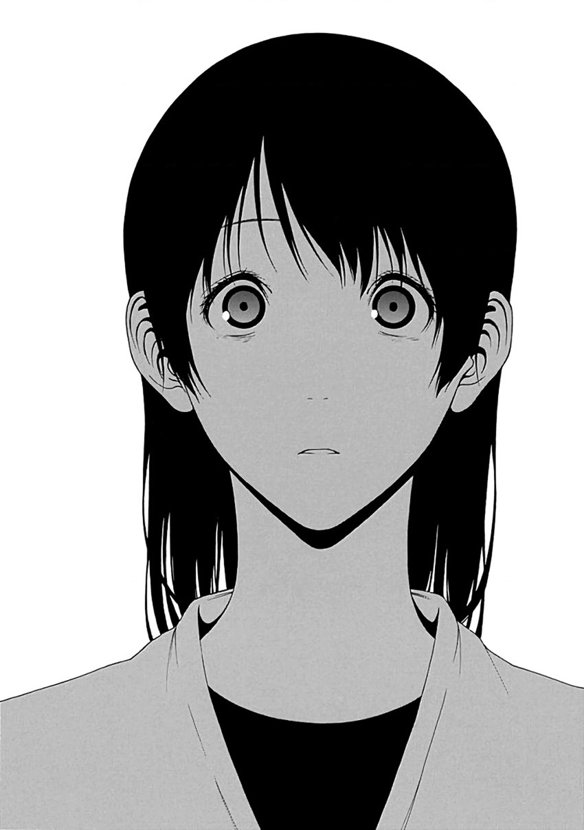 đọc truyện Xương Của Người Vô Hình + Extra 18+ Chương 21 ảnh 9 tại Thiên Thai Truyện