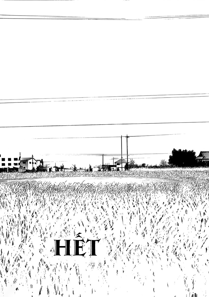 đọc truyện Xương Của Người Vô Hình + Extra 18+ Chương 22 ảnh 38 tại Thiên Thai Truyện