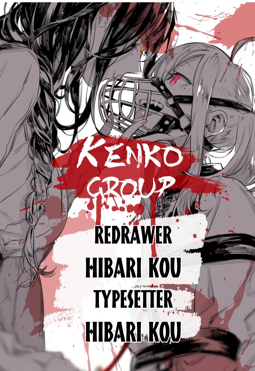 đọc truyện Xương Của Người Vô Hình + Extra 18+ Chương 3 ảnh 2 tại Thiên Thai Truyện