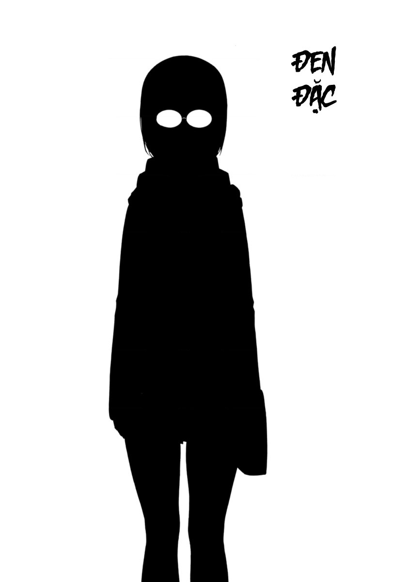 đọc truyện Xương Của Người Vô Hình + Extra 18+ Chương 3 ảnh 17 tại Thiên Thai Truyện