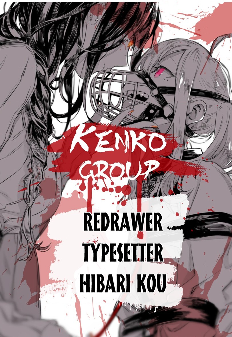 đọc truyện Xương Của Người Vô Hình + Extra 18+ Chương 4 ảnh 2 tại Thiên Thai Truyện