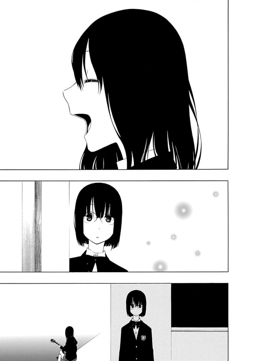 đọc truyện Xương Của Người Vô Hình + Extra 18+ Chương 4 ảnh 17 tại Thiên Thai Truyện