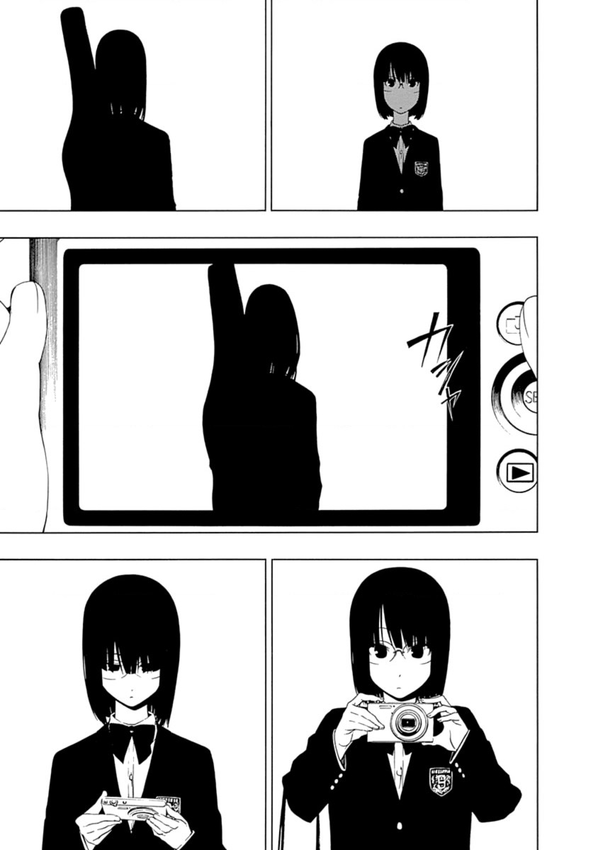 đọc truyện Xương Của Người Vô Hình + Extra 18+ Chương 5 ảnh 25 tại Thiên Thai Truyện