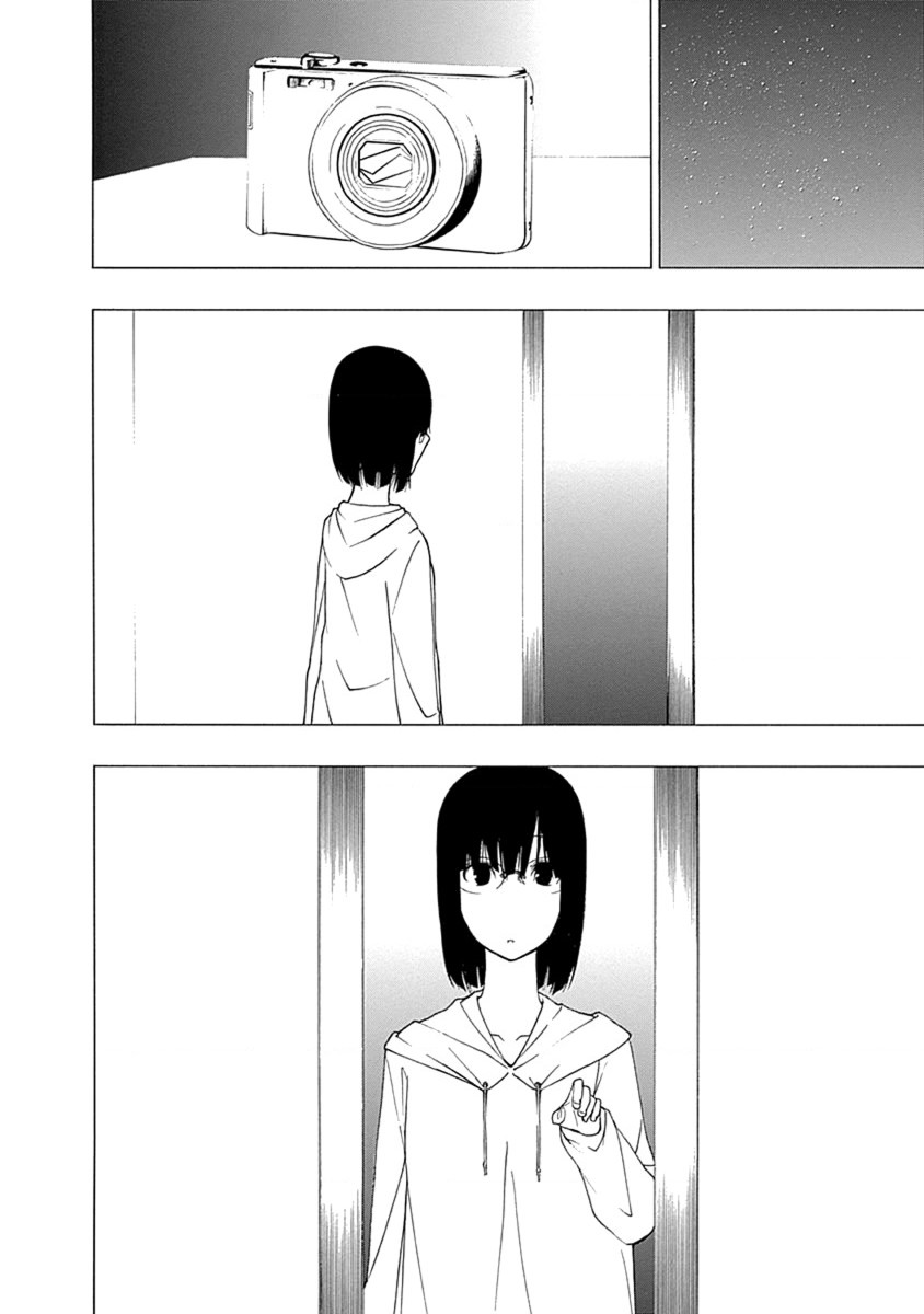 đọc truyện Xương Của Người Vô Hình + Extra 18+ Chương 9 ảnh 32 tại Thiên Thai Truyện