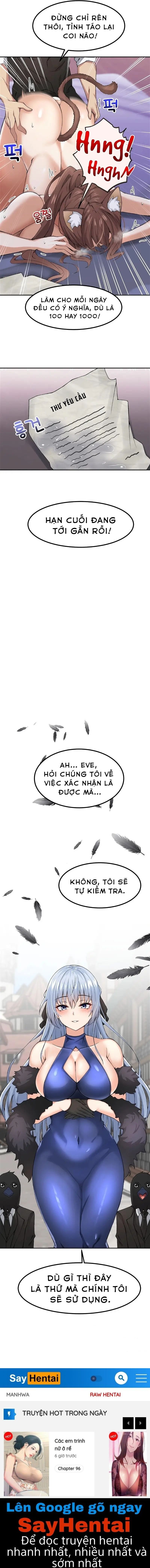 đọc truyện Xưởng Đồ Chơi Dị Giới Chương 3 ảnh 22 tại Giả Dược