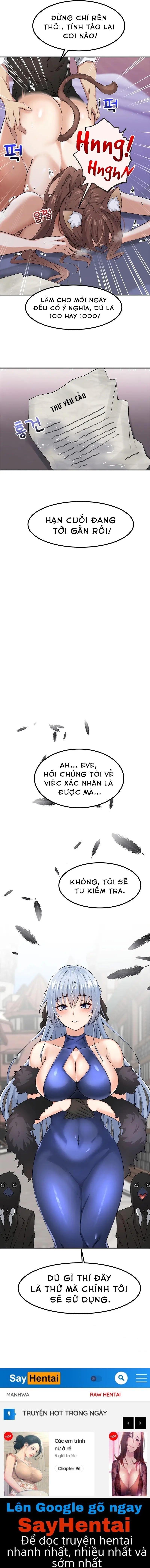 đọc truyện Xưởng Đồ Chơi Dị Thế Giới Chương 3 ảnh 22 tại Giả Dược
