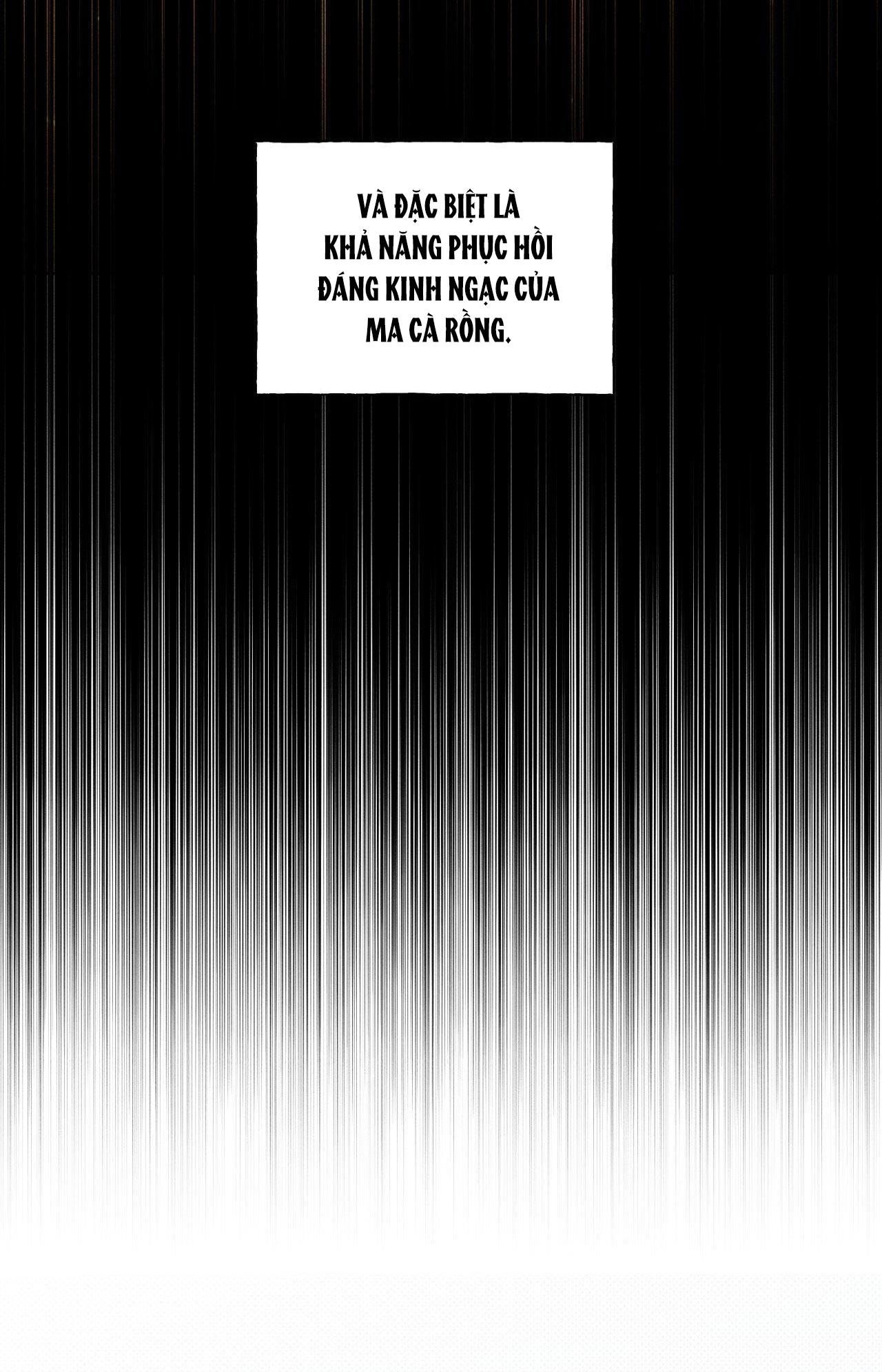đọc truyện Xương Và Cánh Hoa Chương 1 ảnh 56 tại Giả Dược