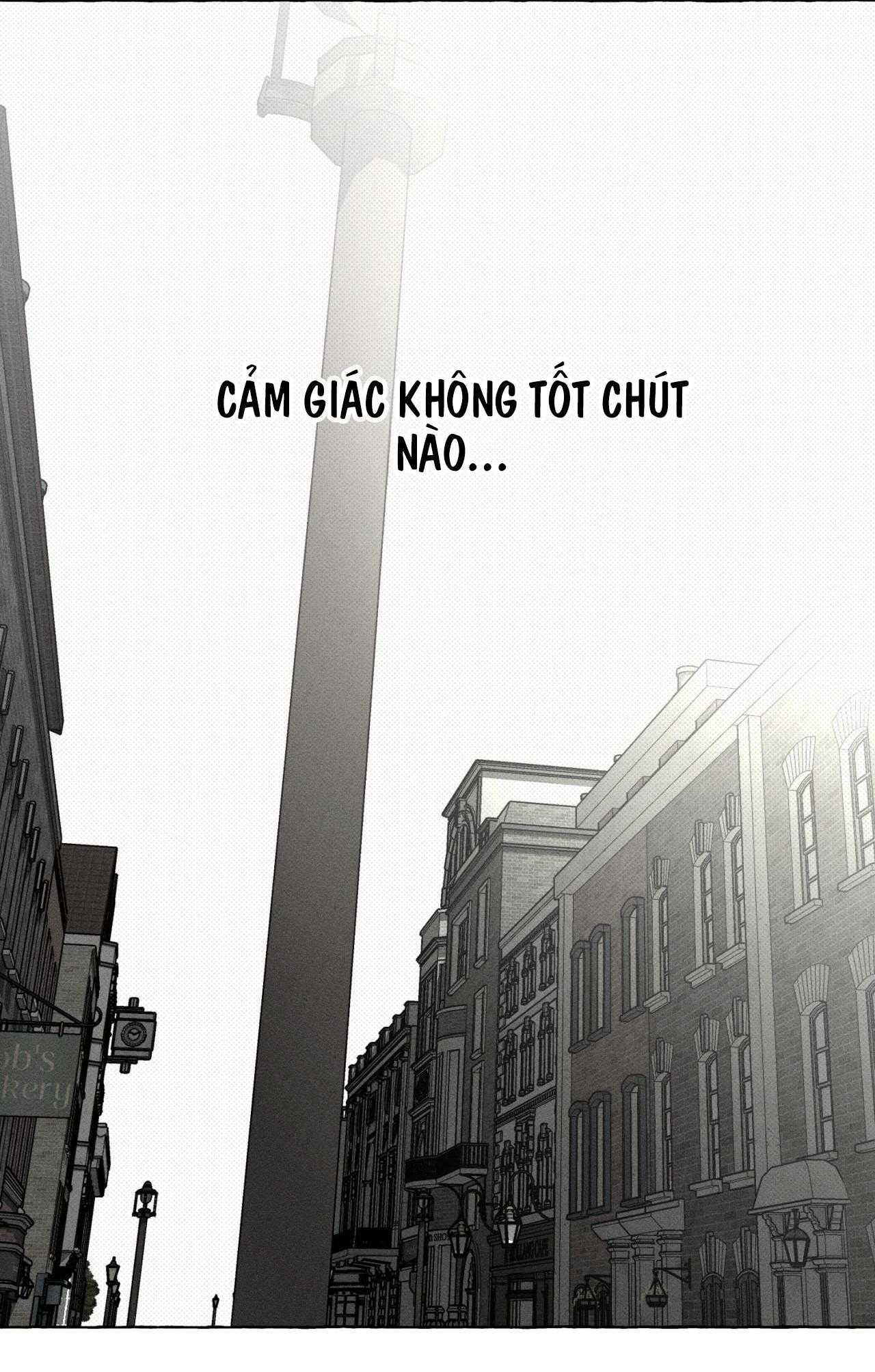 đọc truyện Xương Và Cánh Hoa Chương 39 ảnh 42 tại Giả Dược