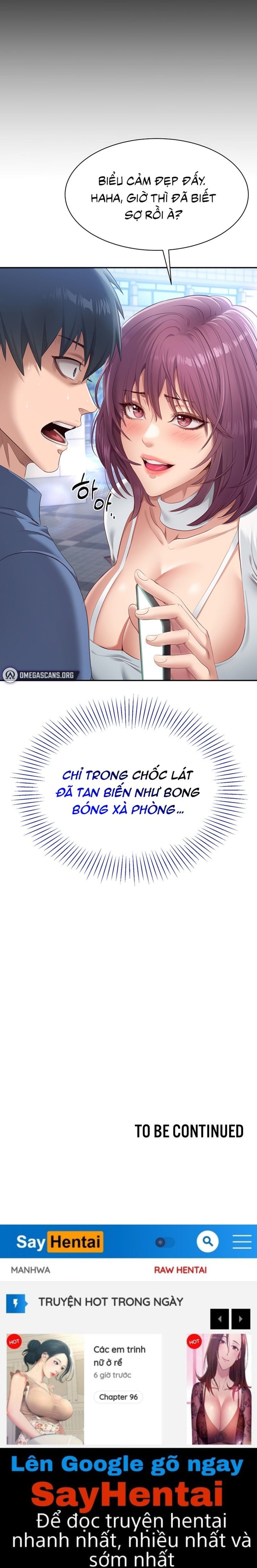 đọc truyện Xuyên Đến Thế Giới Mà Sự Trong Trắng Bị Đảo Lộn Chương 1 ảnh 16 tại Thiên Thai Truyện