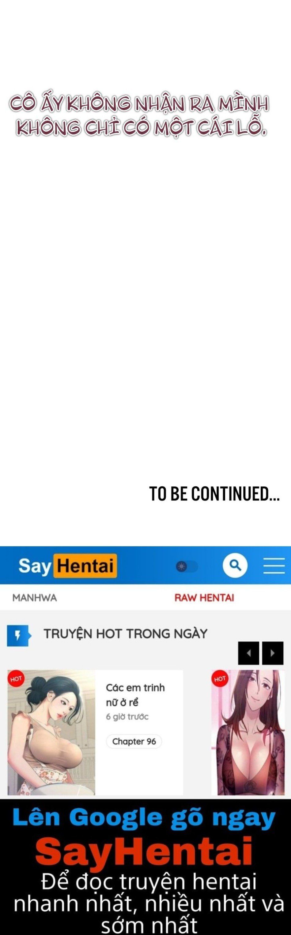 đọc truyện Xuyên Đến Thế Giới Mà Sự Trong Trắng Bị Đảo Lộn Chương 14 ảnh 11 tại Thiên Thai Truyện