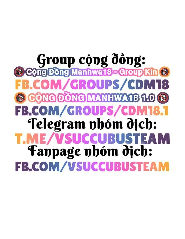 đọc truyện Xuyên Đến Thế Giới Mà Sự Trong Trắng Bị Đảo Lộn Chương 20 ảnh 23 tại Thiên Thai Truyện