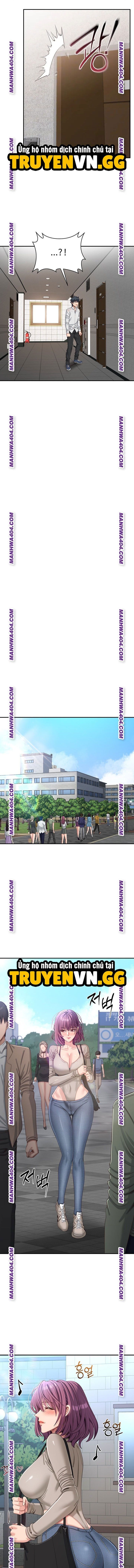 đọc truyện Xuyên Đến Thế Giới Mà Sự Trong Trắng Bị Đảo Lộn Chương 20 ảnh 8 tại Thiên Thai Truyện