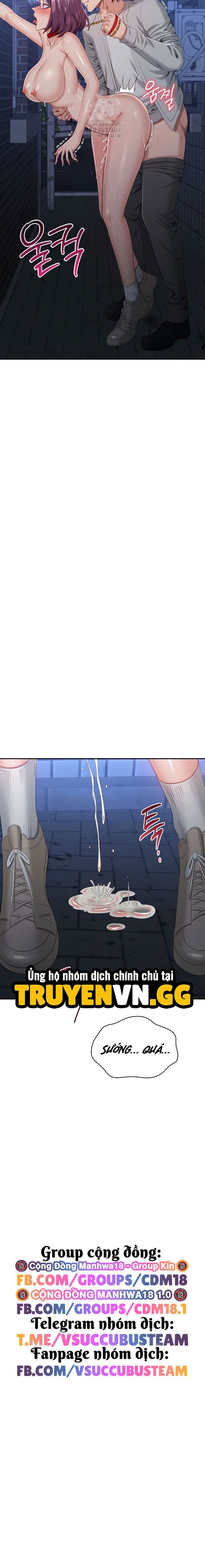 đọc truyện Xuyên Đến Thế Giới Mà Sự Trong Trắng Bị Đảo Lộn Chương 21 ảnh 21 tại Thiên Thai Truyện