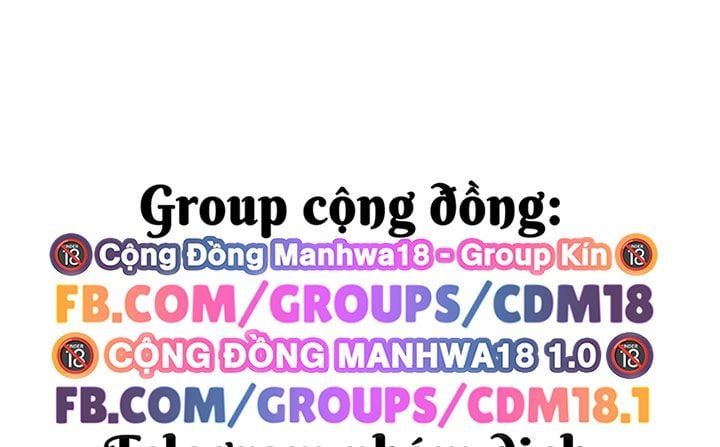 đọc truyện Xuyên Đến Thế Giới Mà Sự Trong Trắng Bị Đảo Lộn Chương 21 ảnh 4 tại Thiên Thai Truyện