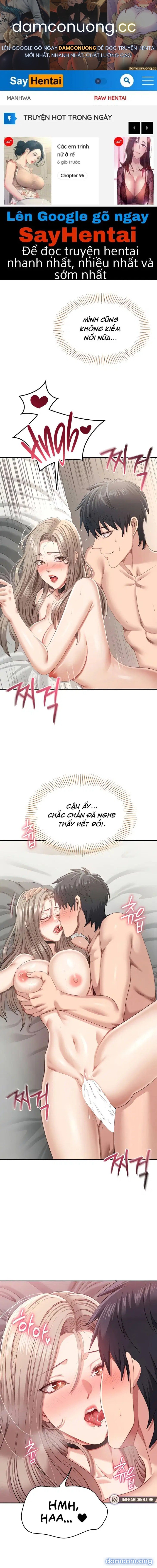 đọc truyện Xuyên Đến Thế Giới Mà Sự Trong Trắng Bị Đảo Lộn Chương 25 ảnh 2 tại Thiên Thai Truyện