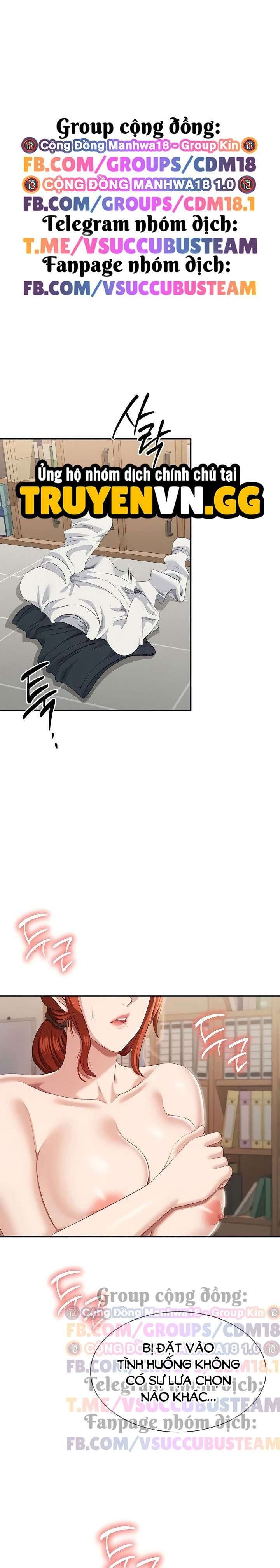 đọc truyện Xuyên Đến Thế Giới Mà Sự Trong Trắng Bị Đảo Lộn Chương 29 ảnh 4 tại Thiên Thai Truyện