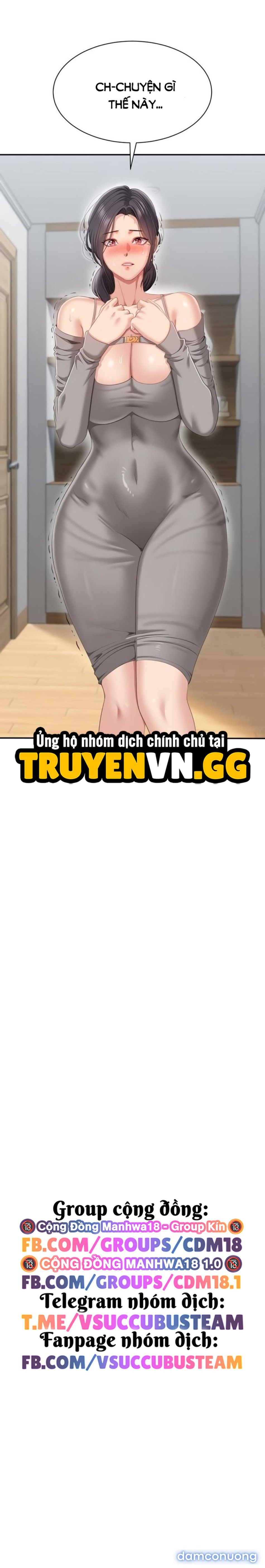 đọc truyện Xuyên Đến Thế Giới Mà Sự Trong Trắng Bị Đảo Lộn Chương 36 ảnh 14 tại Thiên Thai Truyện