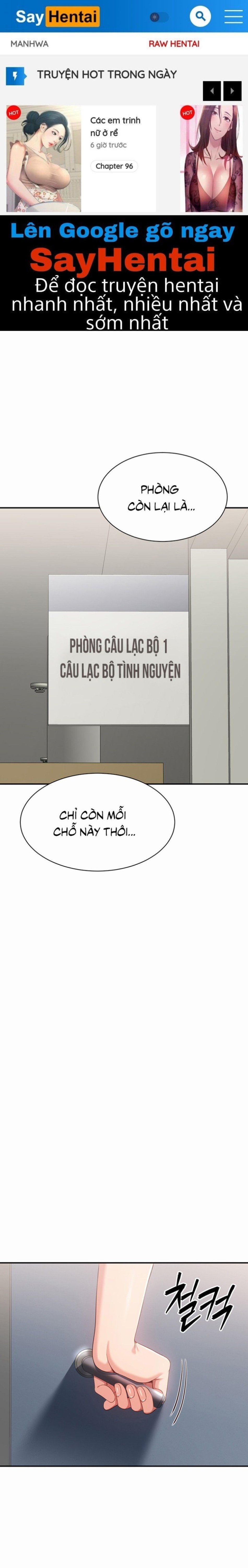 đọc truyện Xuyên Đến Thế Giới Mà Sự Trong Trắng Bị Đảo Lộn Chương 8 ảnh 2 tại Thiên Thai Truyện