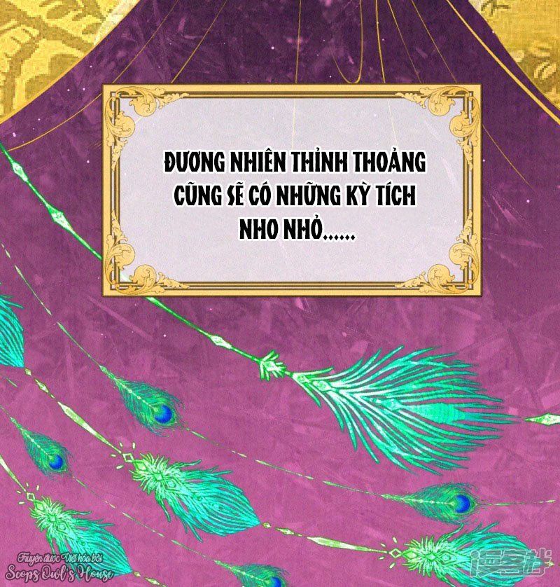 đọc truyện Xuyên Không Đến Ai Câp – Trở Thành Nàng Dâu Của Vua Chương 0 ảnh 13 tại Thiên Thai Truyện