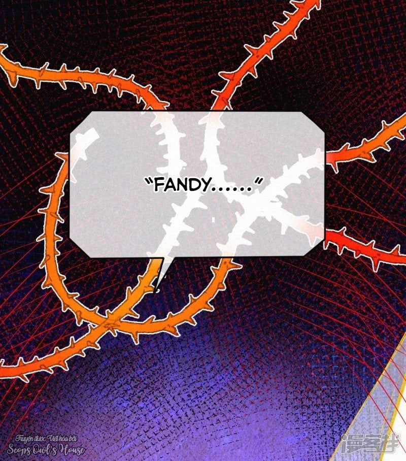 đọc truyện Xuyên Không Đến Ai Câp – Trở Thành Nàng Dâu Của Vua Chương 0 ảnh 17 tại Thiên Thai Truyện