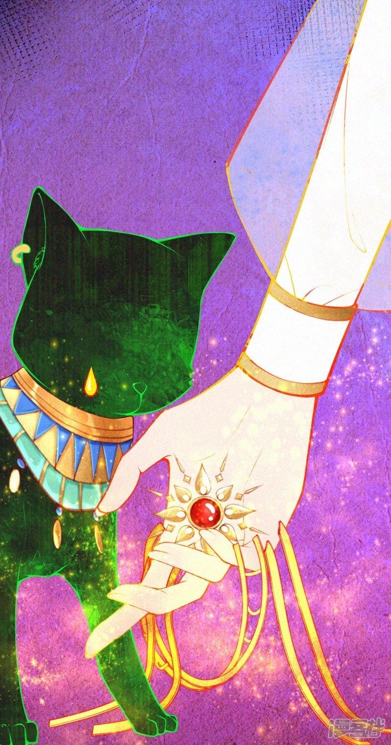 đọc truyện Xuyên Không Đến Ai Câp – Trở Thành Nàng Dâu Của Vua Chương 0 ảnh 18 tại Thiên Thai Truyện