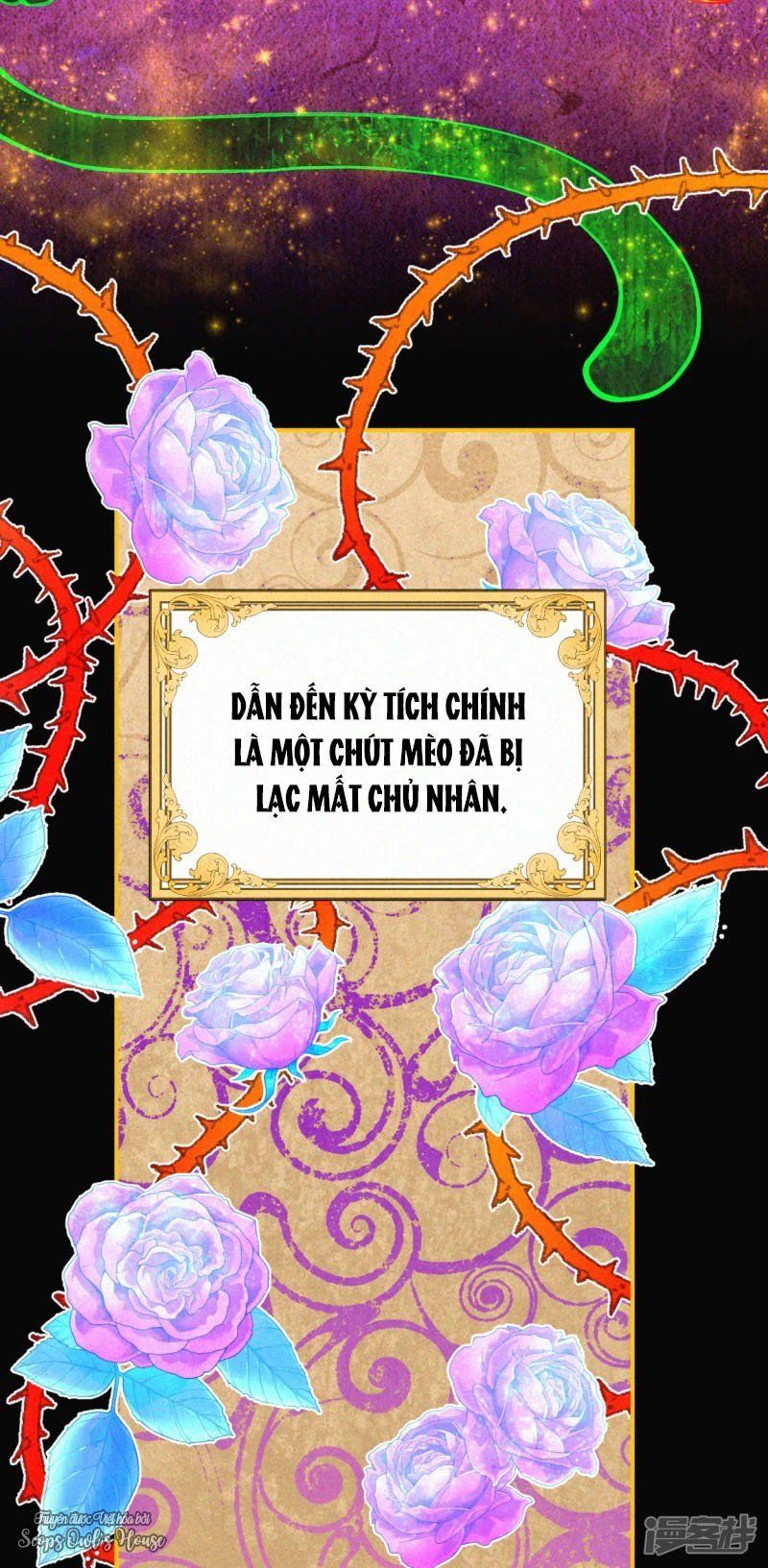 đọc truyện Xuyên Không Đến Ai Câp – Trở Thành Nàng Dâu Của Vua Chương 0 ảnh 19 tại Thiên Thai Truyện