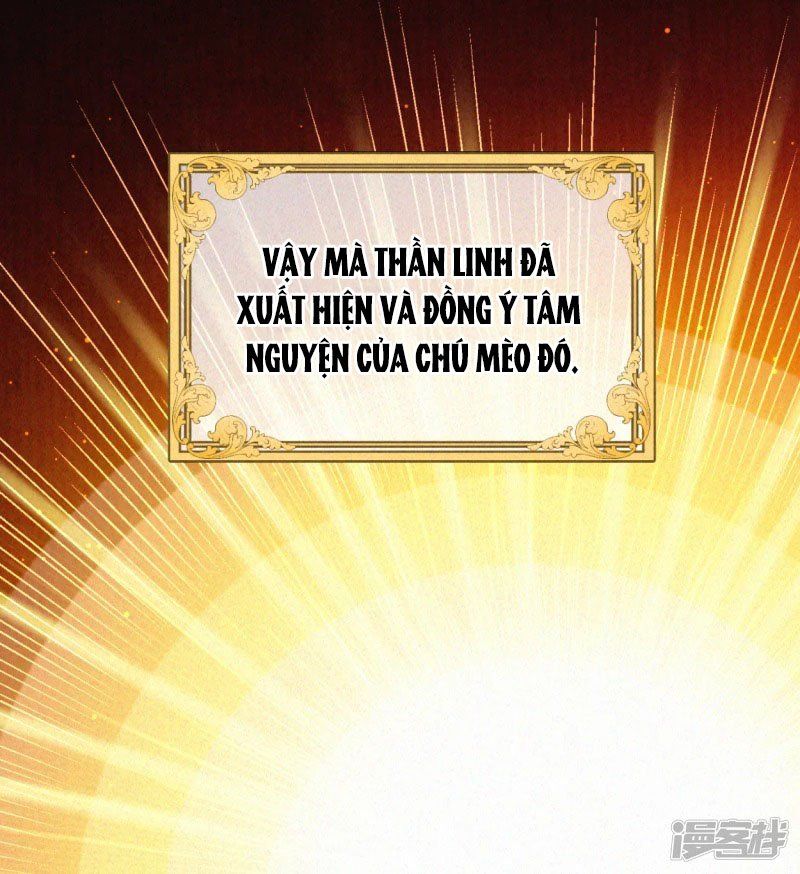 đọc truyện Xuyên Không Đến Ai Câp – Trở Thành Nàng Dâu Của Vua Chương 0 ảnh 24 tại Thiên Thai Truyện