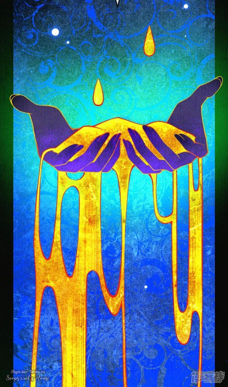 đọc truyện Xuyên Không Đến Ai Câp – Trở Thành Nàng Dâu Của Vua Chương 0 ảnh 27 tại Thiên Thai Truyện