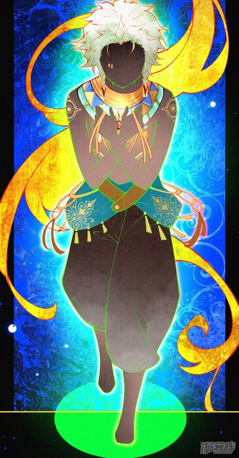 đọc truyện Xuyên Không Đến Ai Câp – Trở Thành Nàng Dâu Của Vua Chương 0 ảnh 30 tại Thiên Thai Truyện