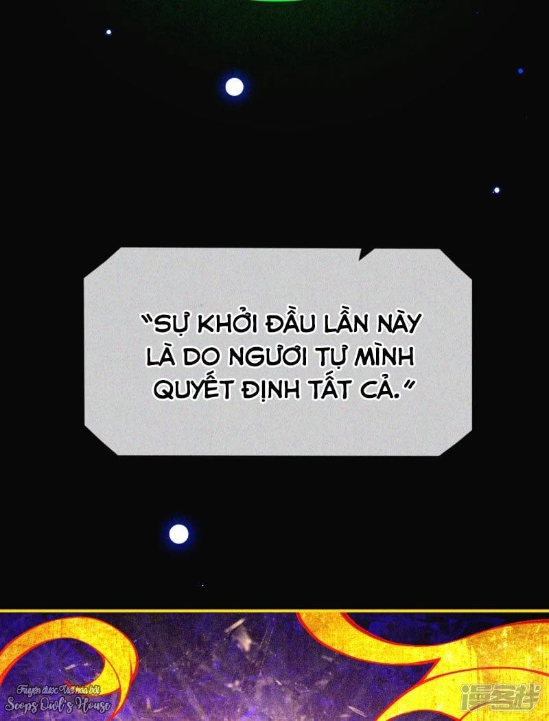 đọc truyện Xuyên Không Đến Ai Câp – Trở Thành Nàng Dâu Của Vua Chương 0 ảnh 31 tại Thiên Thai Truyện