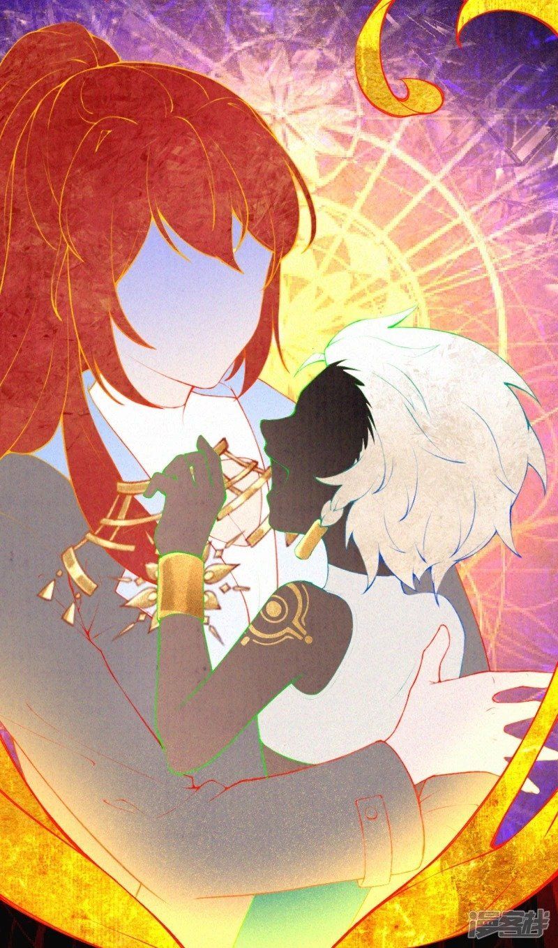 đọc truyện Xuyên Không Đến Ai Câp – Trở Thành Nàng Dâu Của Vua Chương 0 ảnh 32 tại Thiên Thai Truyện