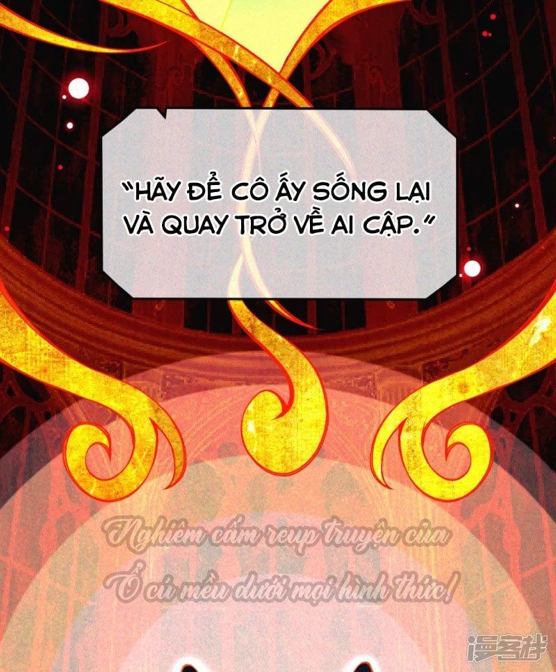 đọc truyện Xuyên Không Đến Ai Câp – Trở Thành Nàng Dâu Của Vua Chương 0 ảnh 33 tại Thiên Thai Truyện