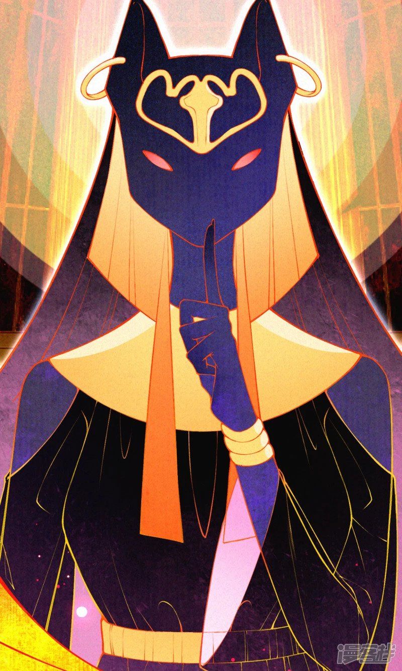 đọc truyện Xuyên Không Đến Ai Câp – Trở Thành Nàng Dâu Của Vua Chương 0 ảnh 34 tại Thiên Thai Truyện