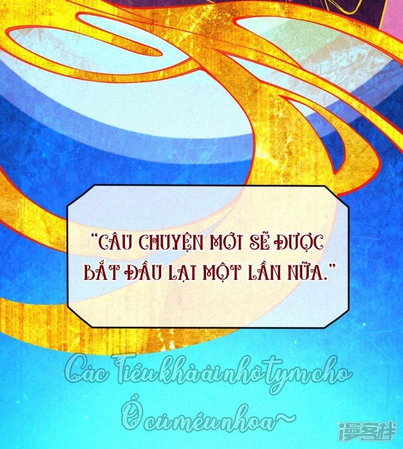 đọc truyện Xuyên Không Đến Ai Câp – Trở Thành Nàng Dâu Của Vua Chương 0 ảnh 35 tại Thiên Thai Truyện