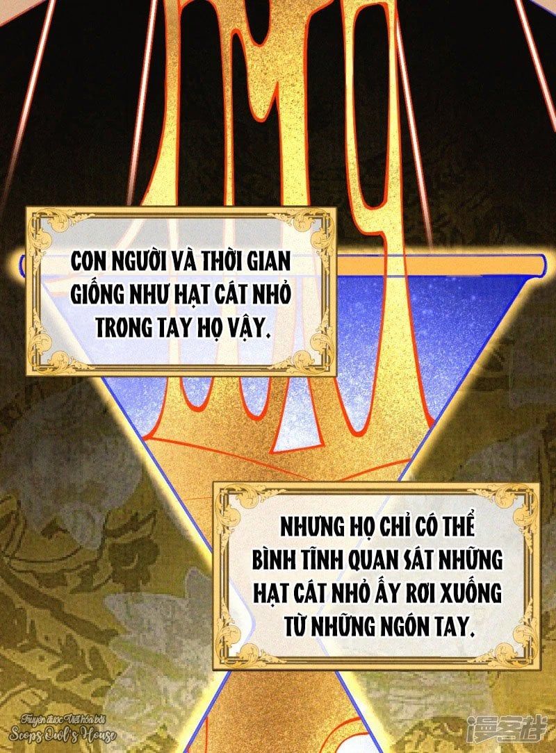 đọc truyện Xuyên Không Đến Ai Câp – Trở Thành Nàng Dâu Của Vua Chương 0 ảnh 11 tại Thiên Thai Truyện