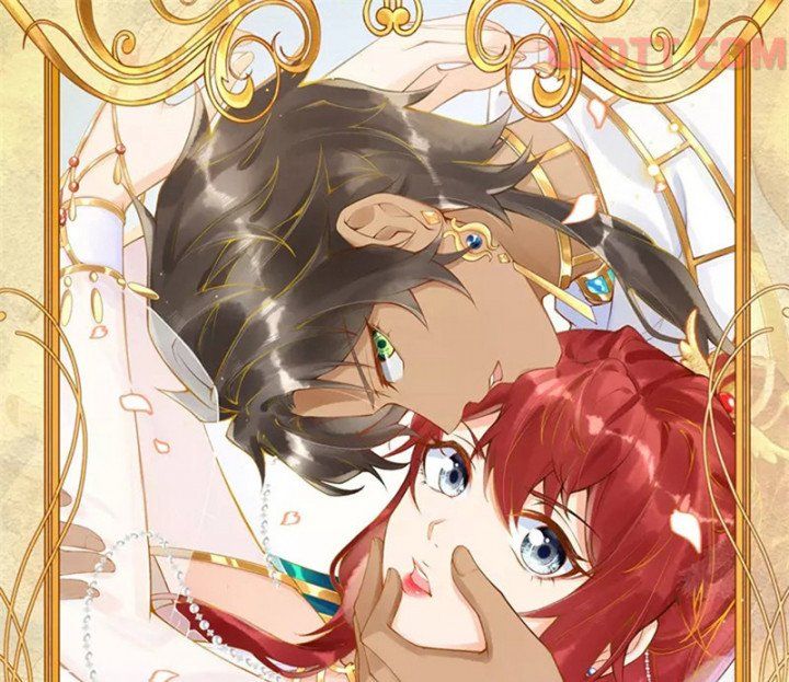 đọc truyện Xuyên Không Đến Ai Câp – Trở Thành Nàng Dâu Của Vua Chương 11 ảnh 3 tại Thiên Thai Truyện